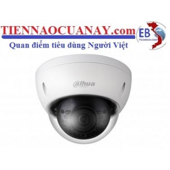 CAMERA DAHUA IP IPC-HDBW4220E